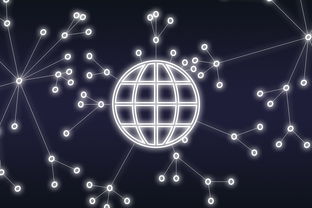九游娱乐APP-数据显示技术动作逐步国际化，数据显示技术动作逐步国际化的原因