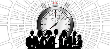 九游官方app下载-职业联赛积极开展社会公益活动提升联赛形象，公益比赛项目
